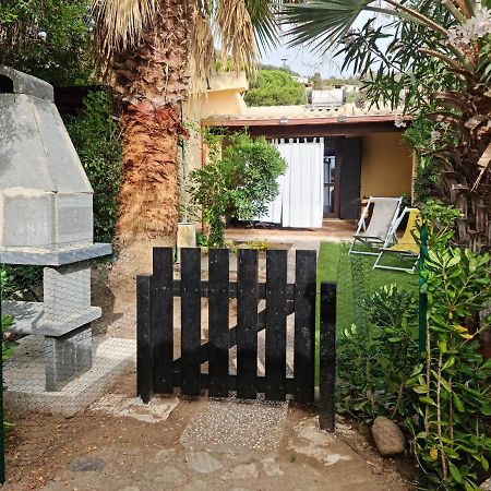 Da Michele. Villa คอสตาเรย์ ภายนอก รูปภาพ