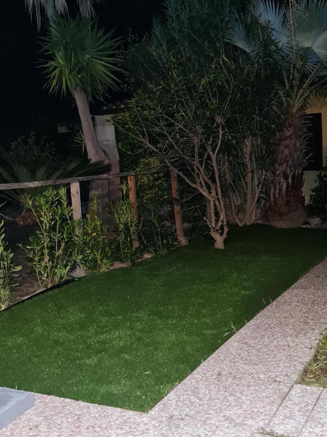 Da Michele. Villa คอสตาเรย์ ภายนอก รูปภาพ