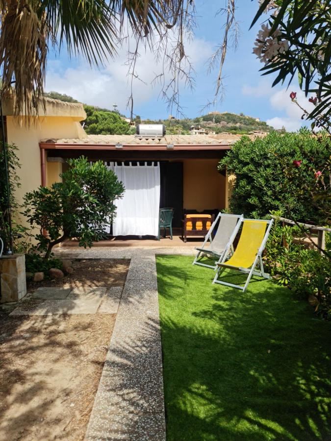 Da Michele. Villa คอสตาเรย์ ภายนอก รูปภาพ